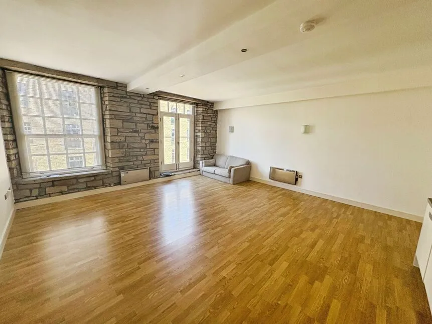 Firth Street, Huddersfield, HD1, photo 10