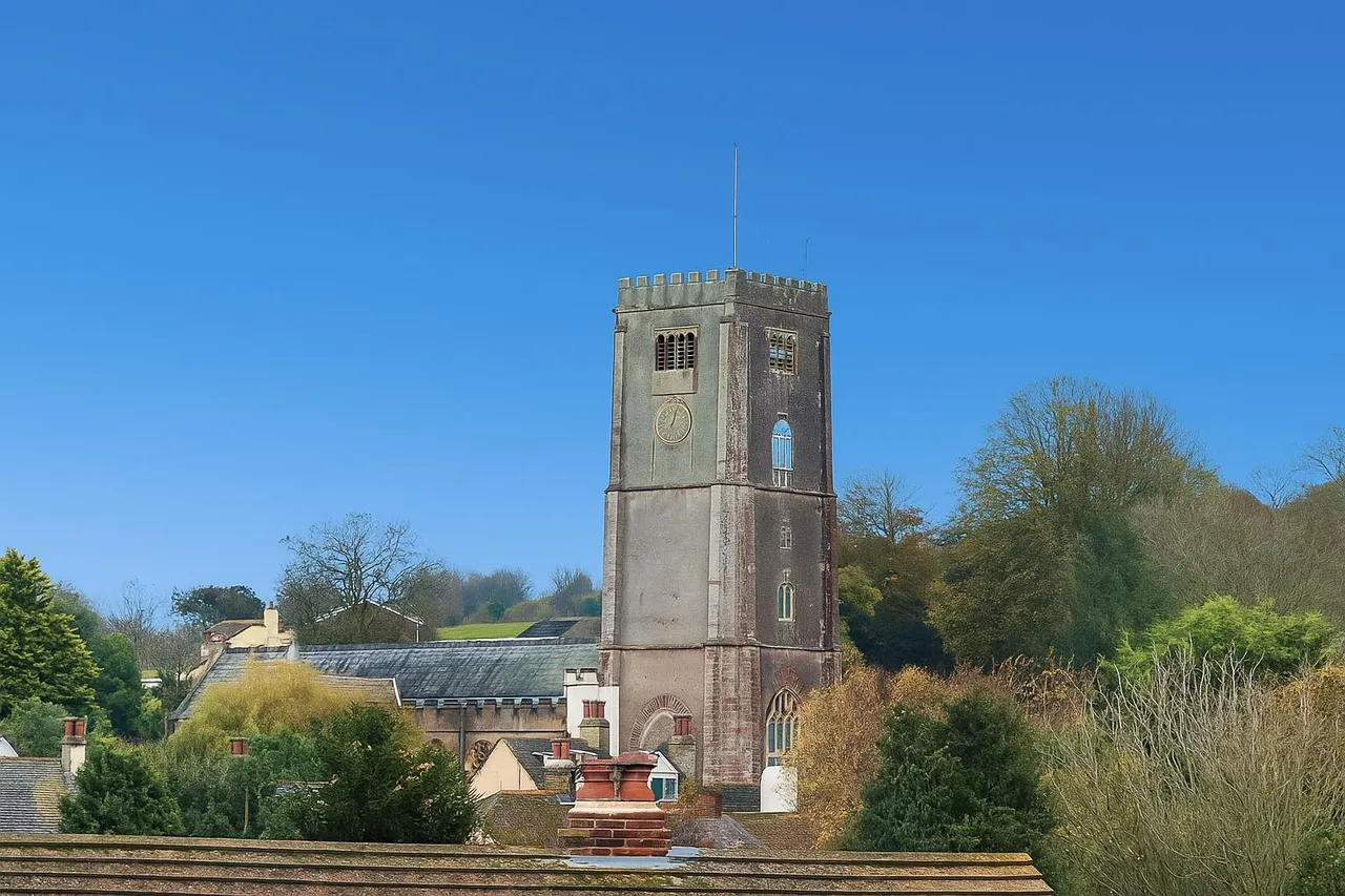 Dashpers, Brixham, photo 22