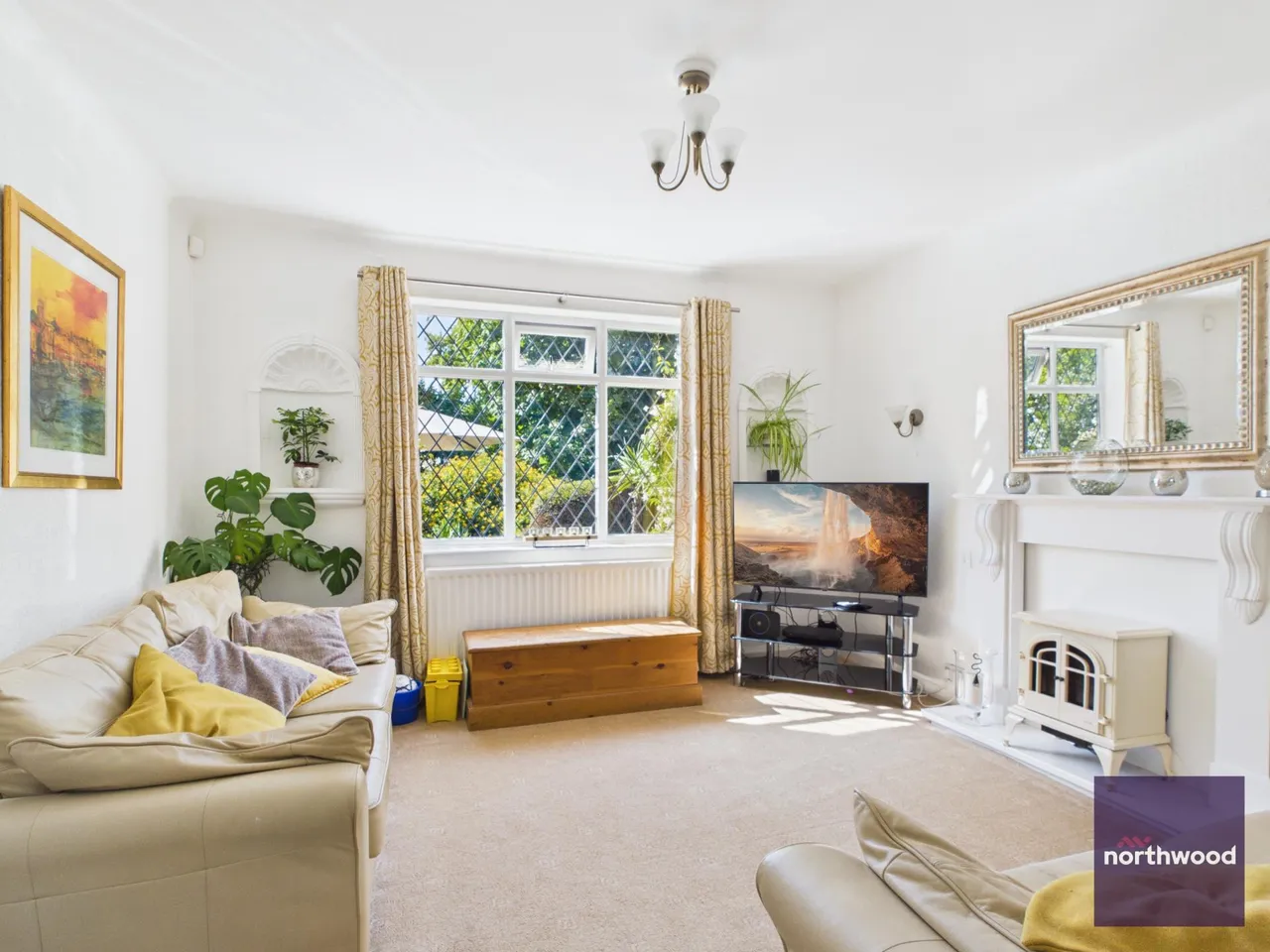 Bilsby Road, Alford, LN13, photo 5