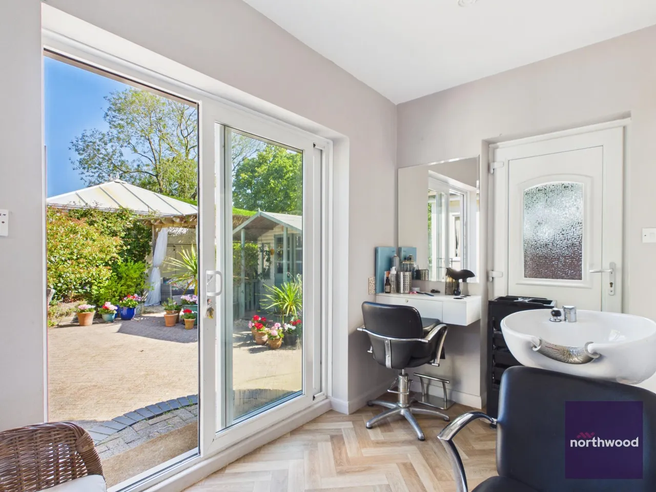 Bilsby Road, Alford, LN13, photo 8