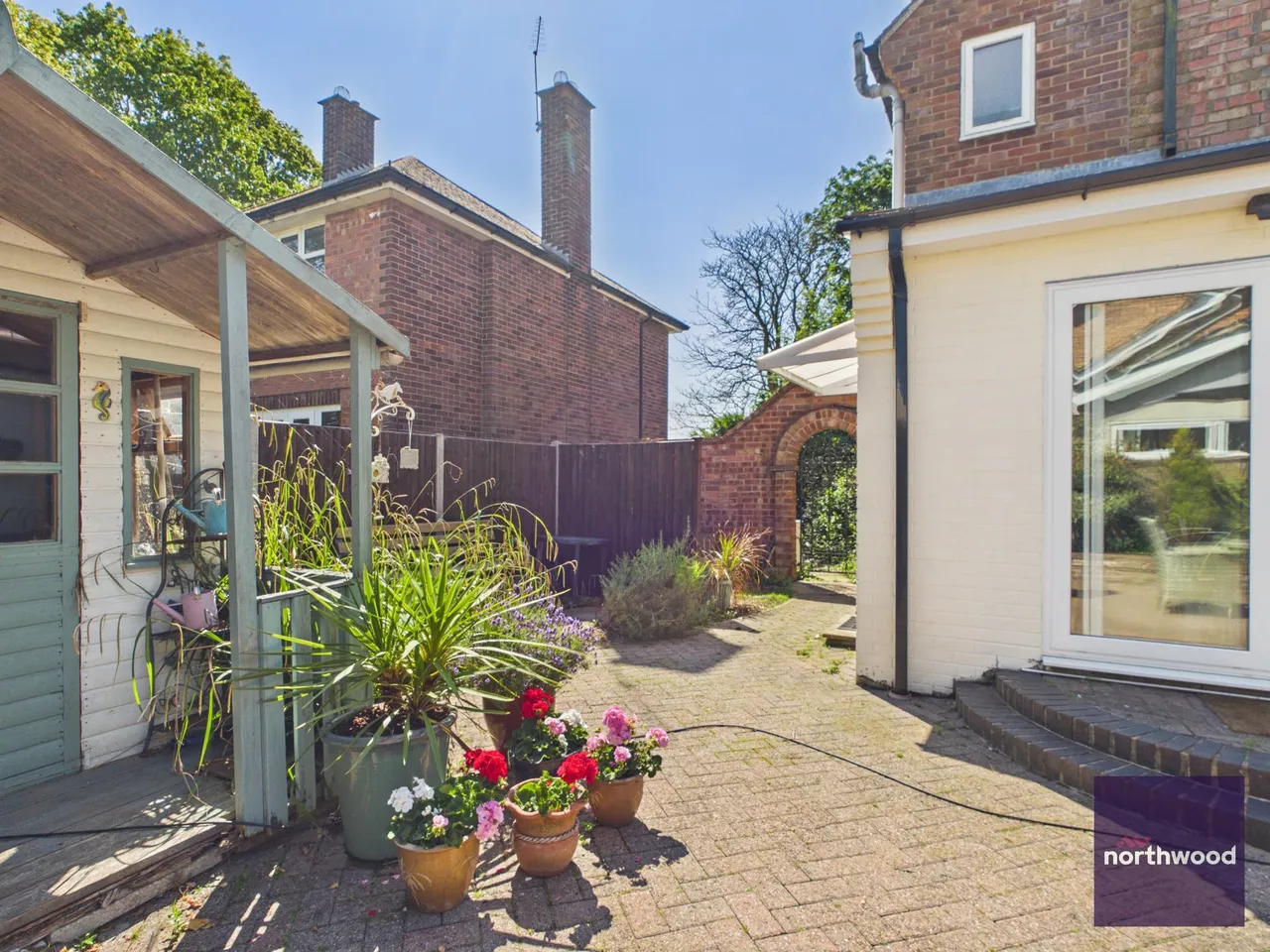 Bilsby Road, Alford, LN13, photo 16