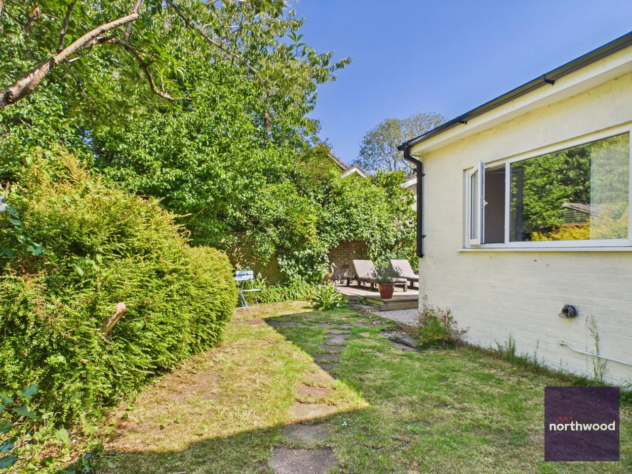 Bilsby Road, Alford, LN13, photo 19
