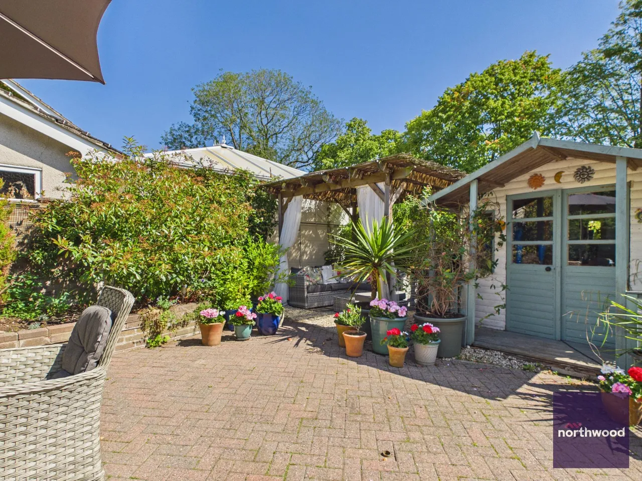 Bilsby Road, Alford, LN13, photo 17