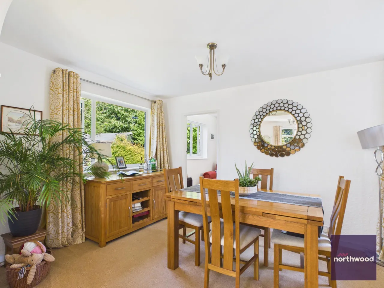 Bilsby Road, Alford, LN13, photo 6