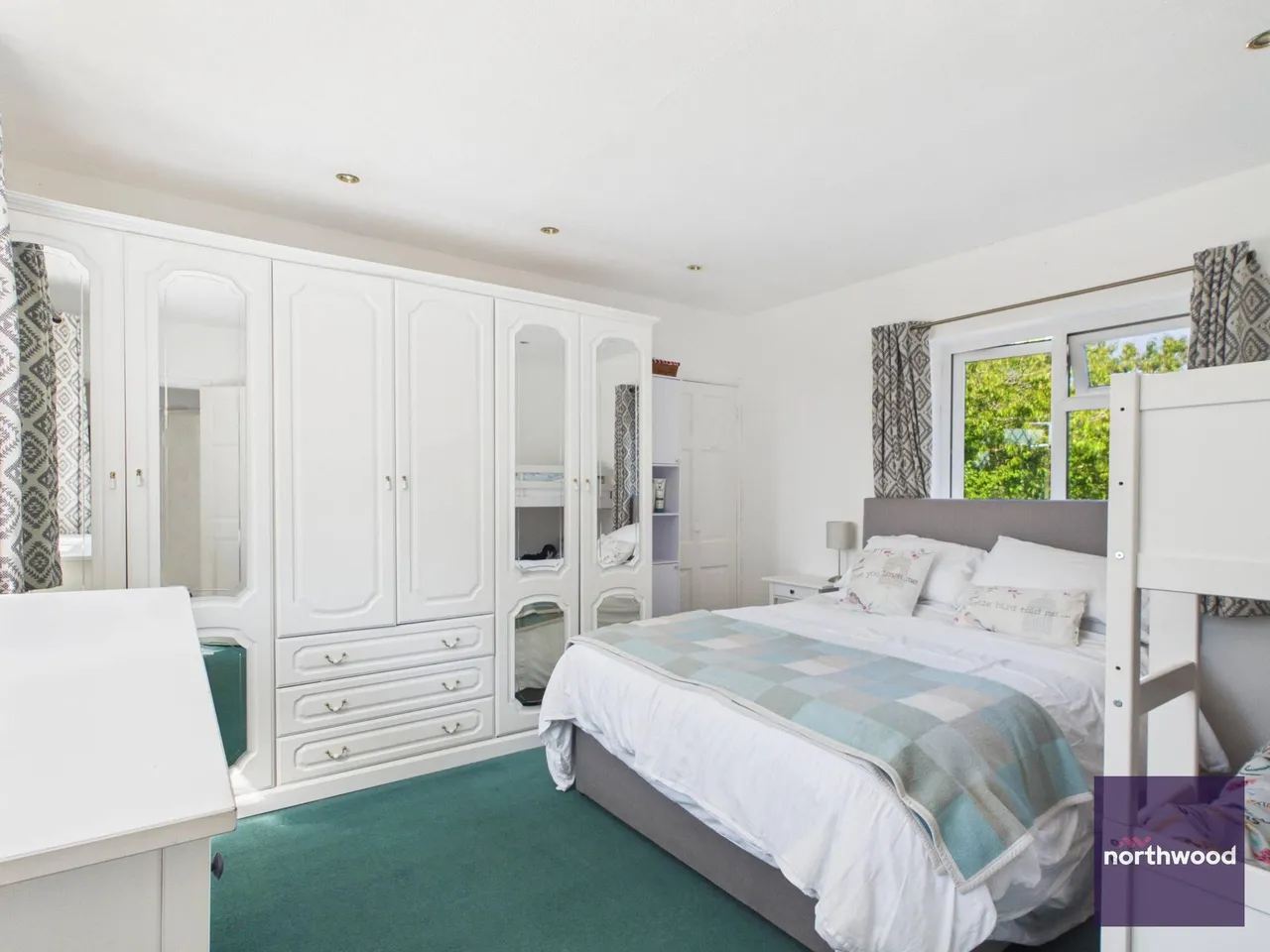 Bilsby Road, Alford, LN13, photo 13