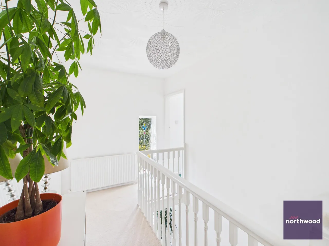 Bilsby Road, Alford, LN13, photo 9