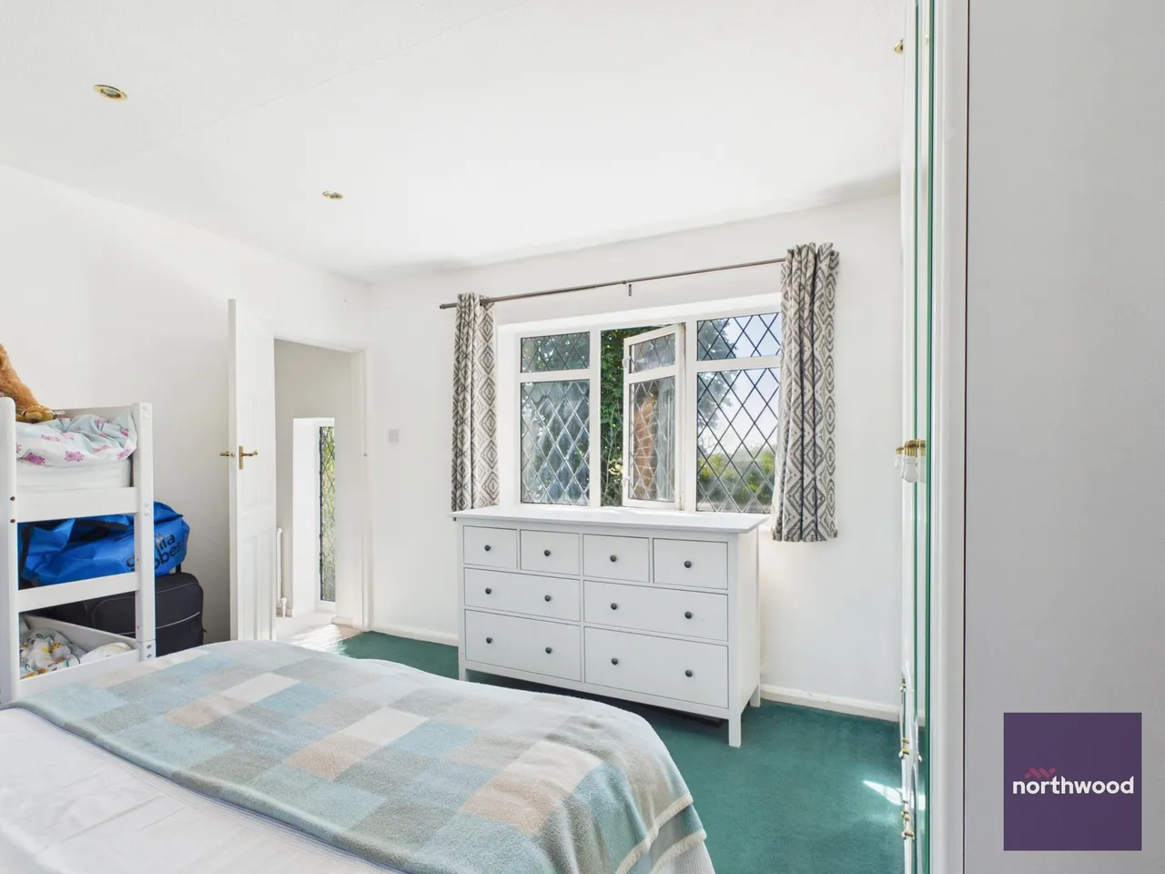 Bilsby Road, Alford, LN13, photo 14