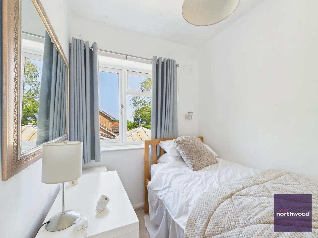 Bilsby Road, Alford, LN13, photo 15