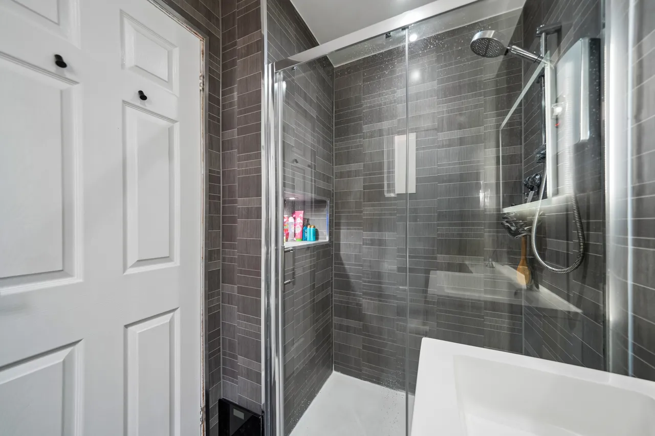 Myreton Drive, Bannockburn, FK7, photo 22