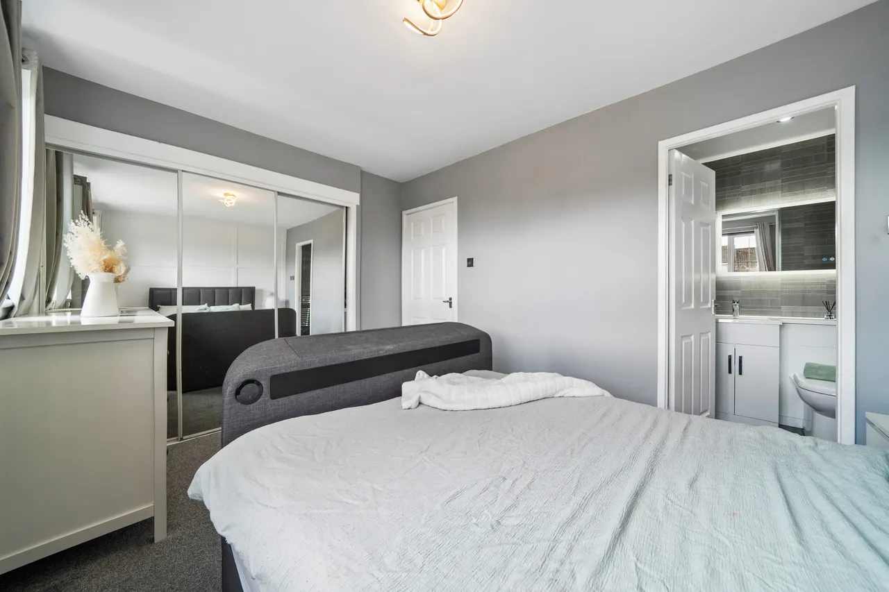 Myreton Drive, Bannockburn, FK7, photo 20