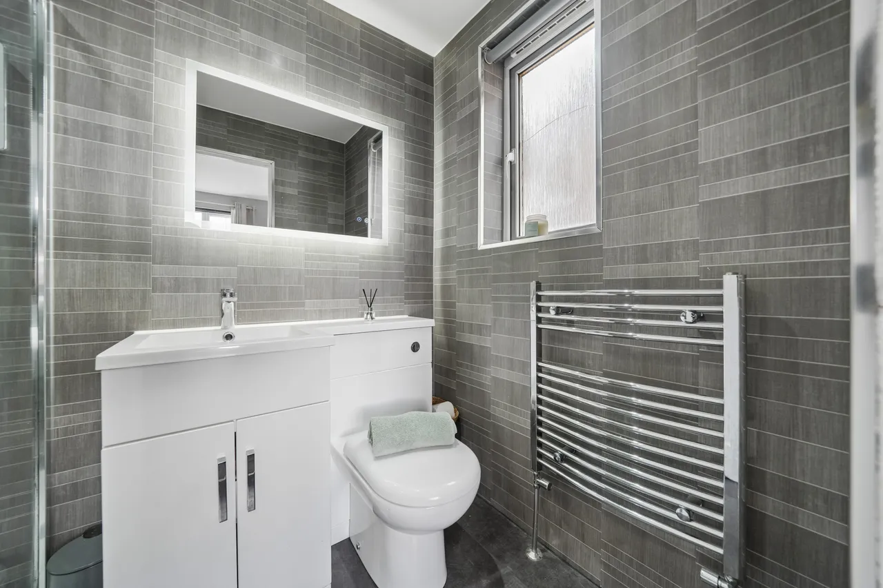 Myreton Drive, Bannockburn, FK7, photo 21