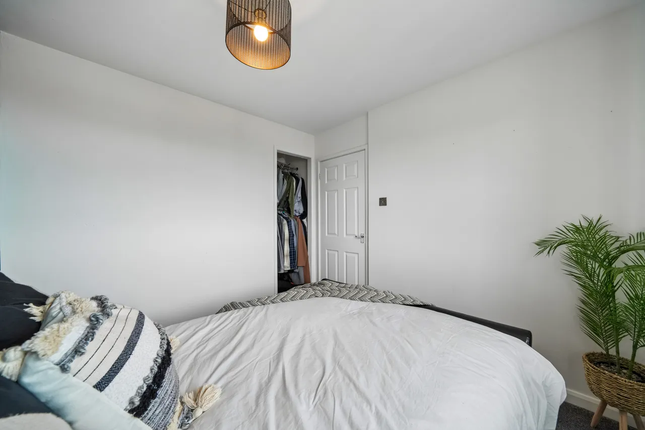 Myreton Drive, Bannockburn, FK7, photo 18