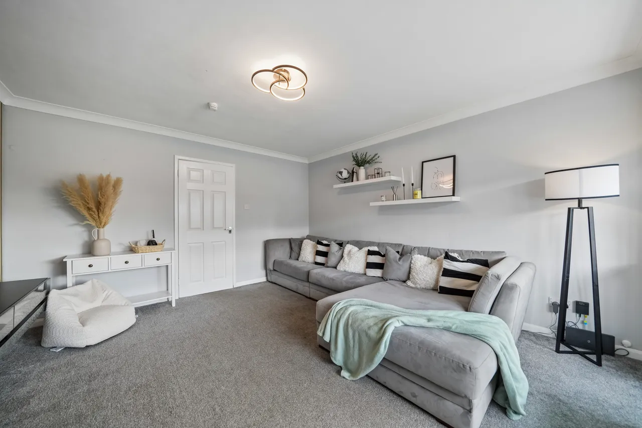 Myreton Drive, Bannockburn, FK7, photo 5