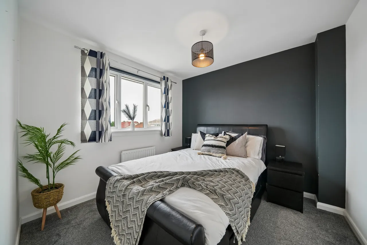 Myreton Drive, Bannockburn, FK7, photo 17