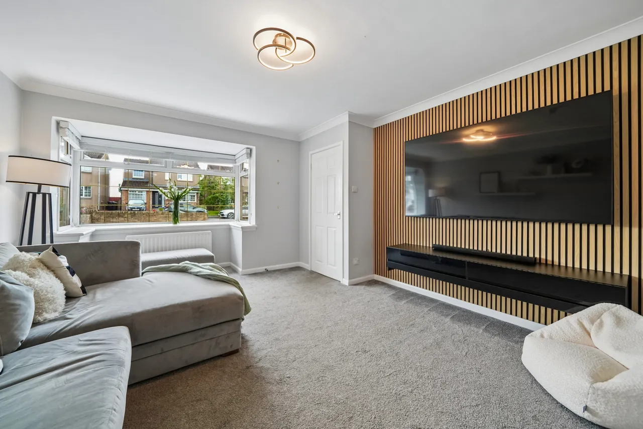 Myreton Drive, Bannockburn, FK7, photo 4