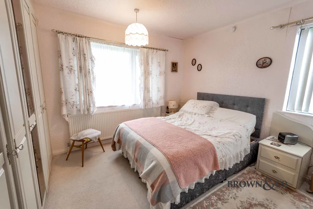 Park Lane, Retford, photo 9