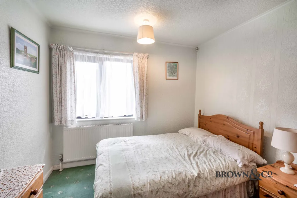 Park Lane, Retford, photo 10