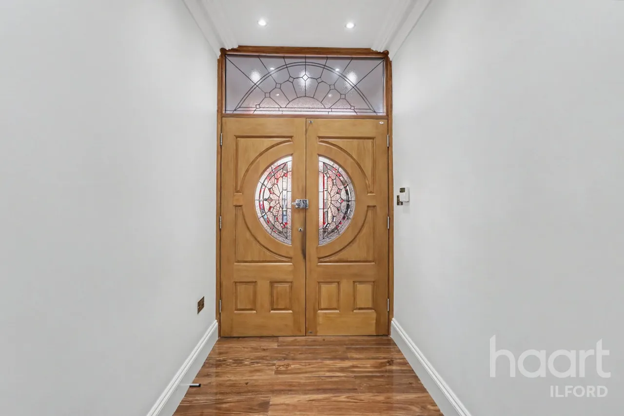 Canterbury Avenue, Ilford, IG1, photo 5