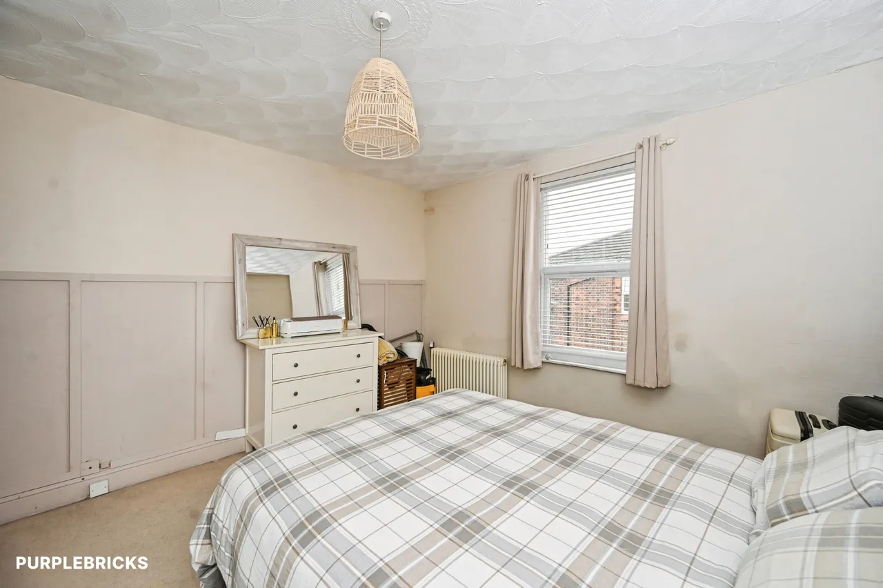 Windle Street, St. Helens, WA10, photo 17