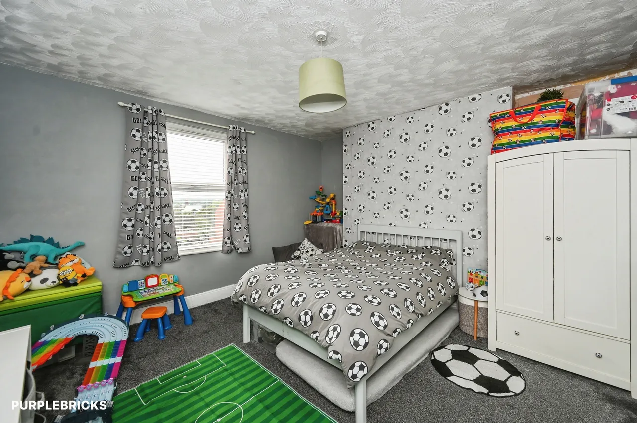 Windle Street, St. Helens, WA10, photo 14