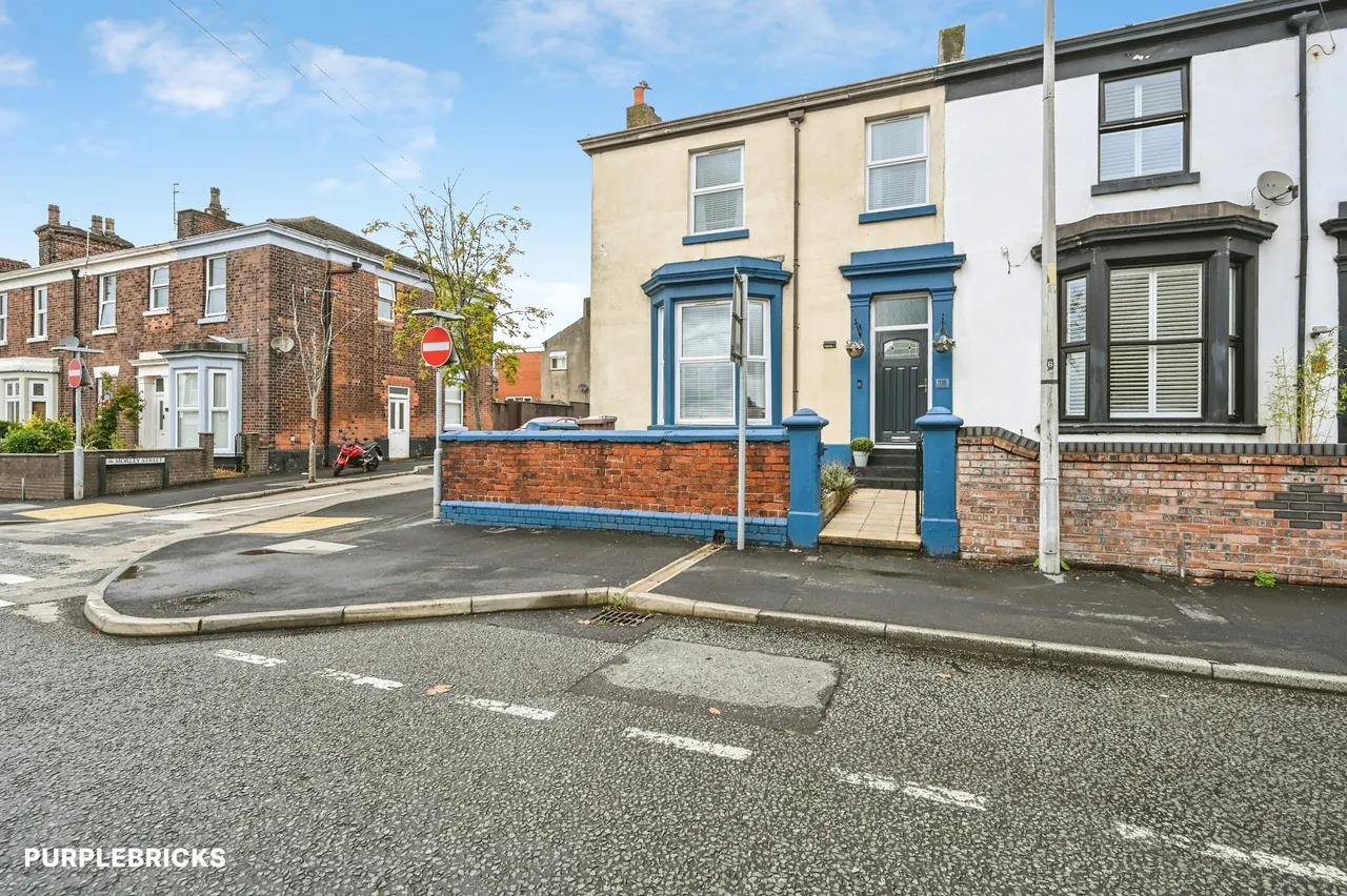 Windle Street, St. Helens, WA10, photo 20