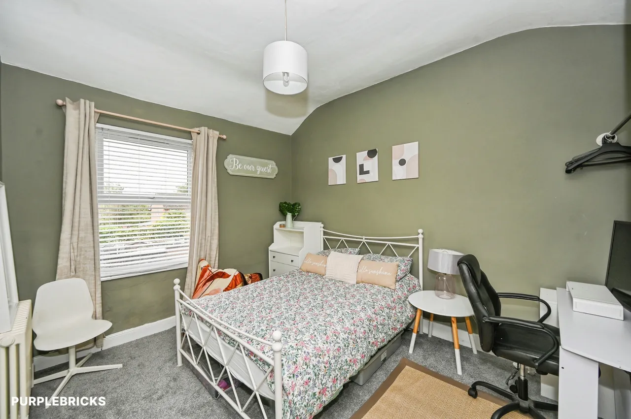 Windle Street, St. Helens, WA10, photo 15
