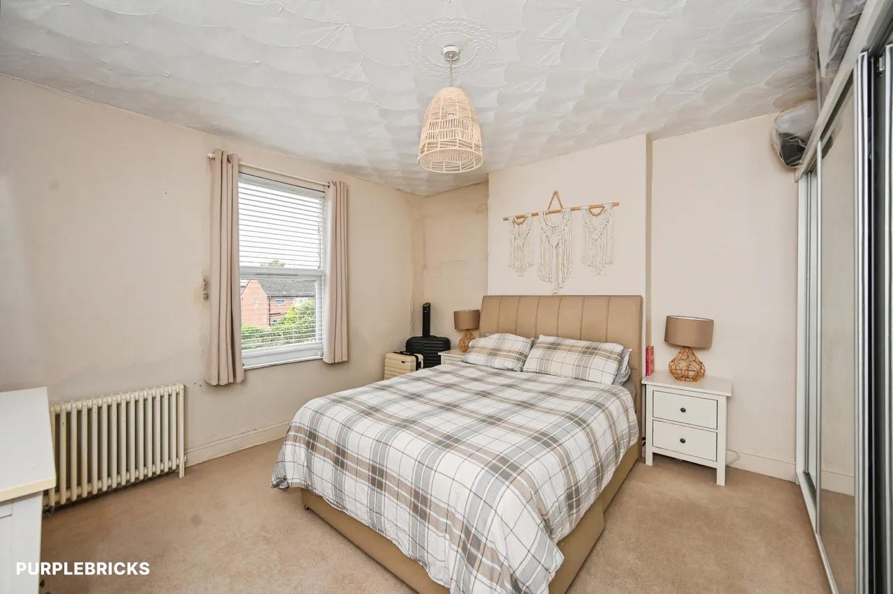 Windle Street, St. Helens, WA10, photo 16