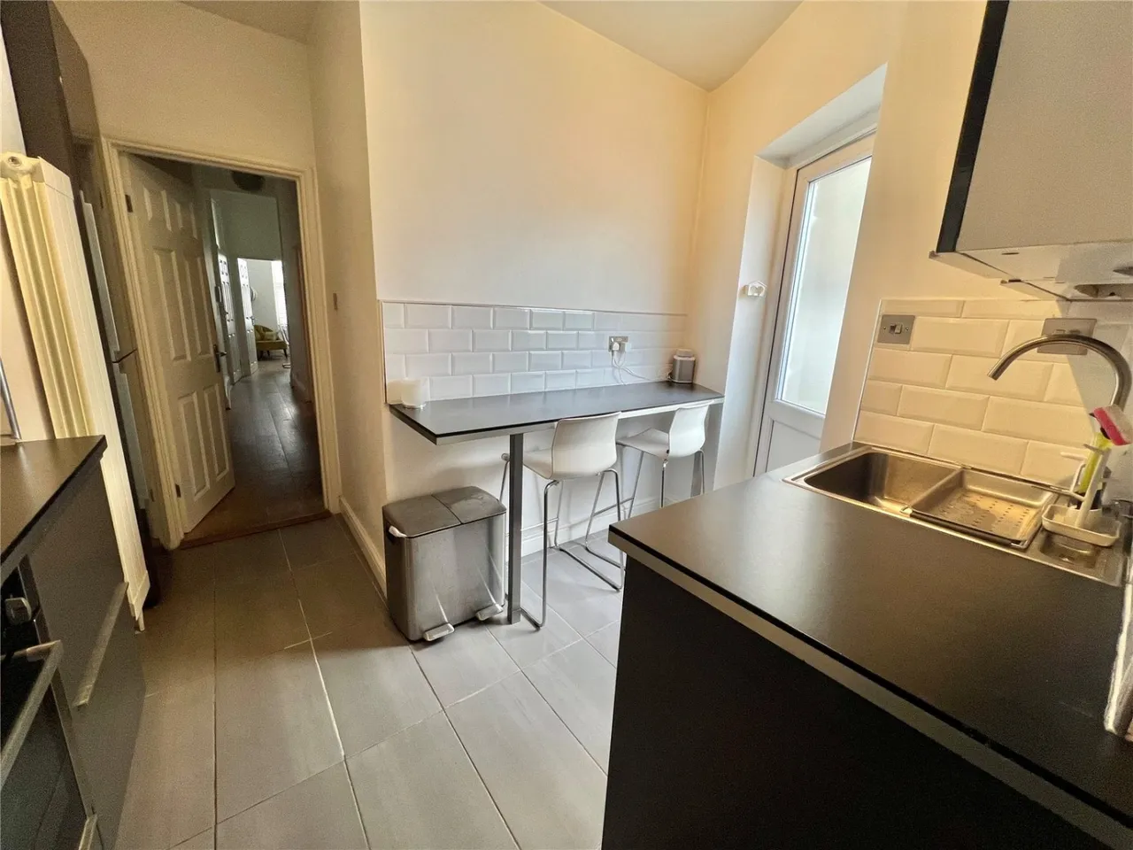 Whittington Road, London, N22, photo 6