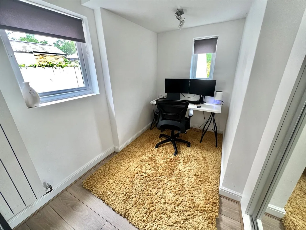 Whittington Road, London, N22, photo 8