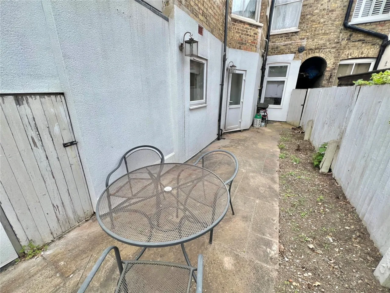 Whittington Road, London, N22, photo 12