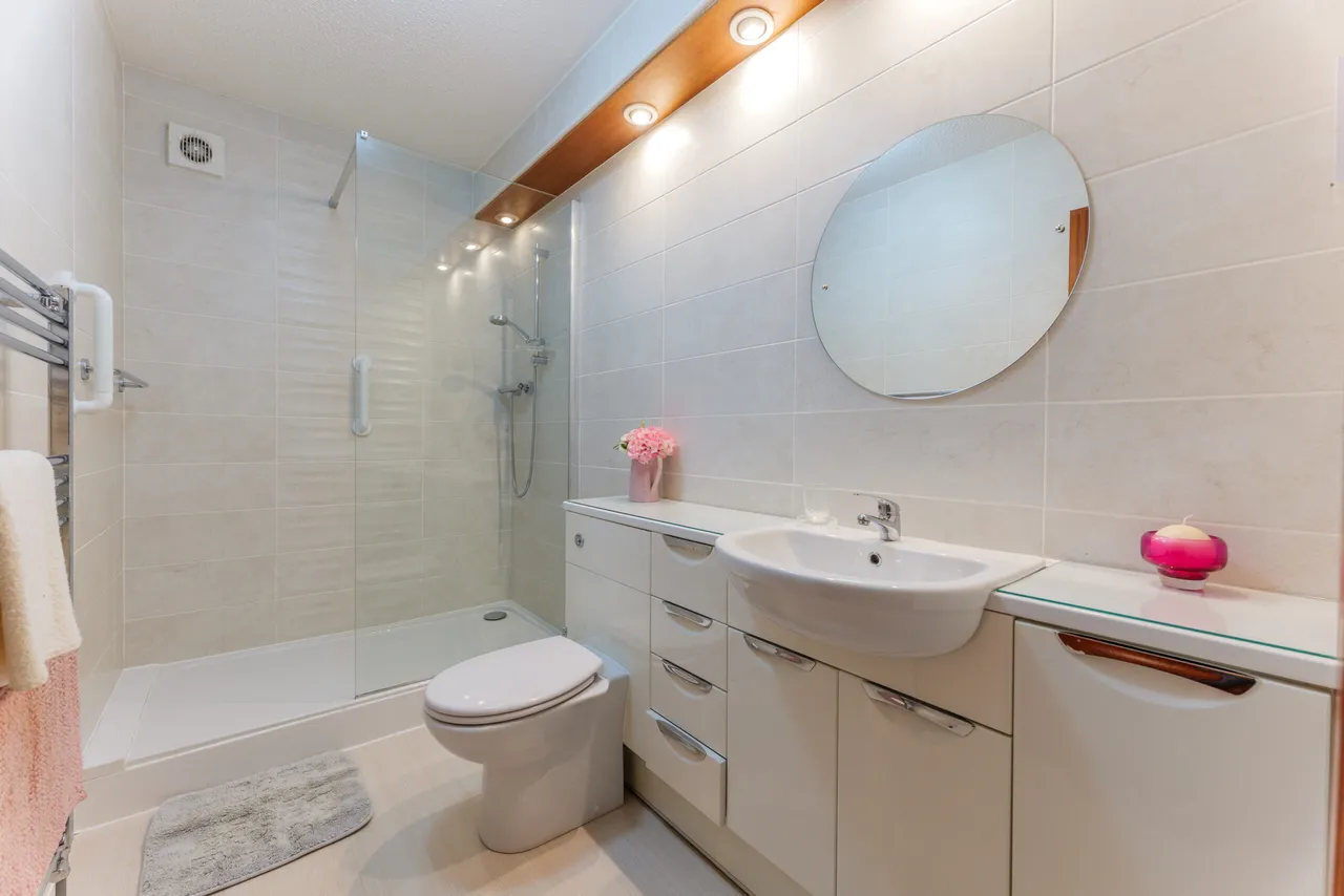 Larchfield Court, Newton Mearns, photo 14
