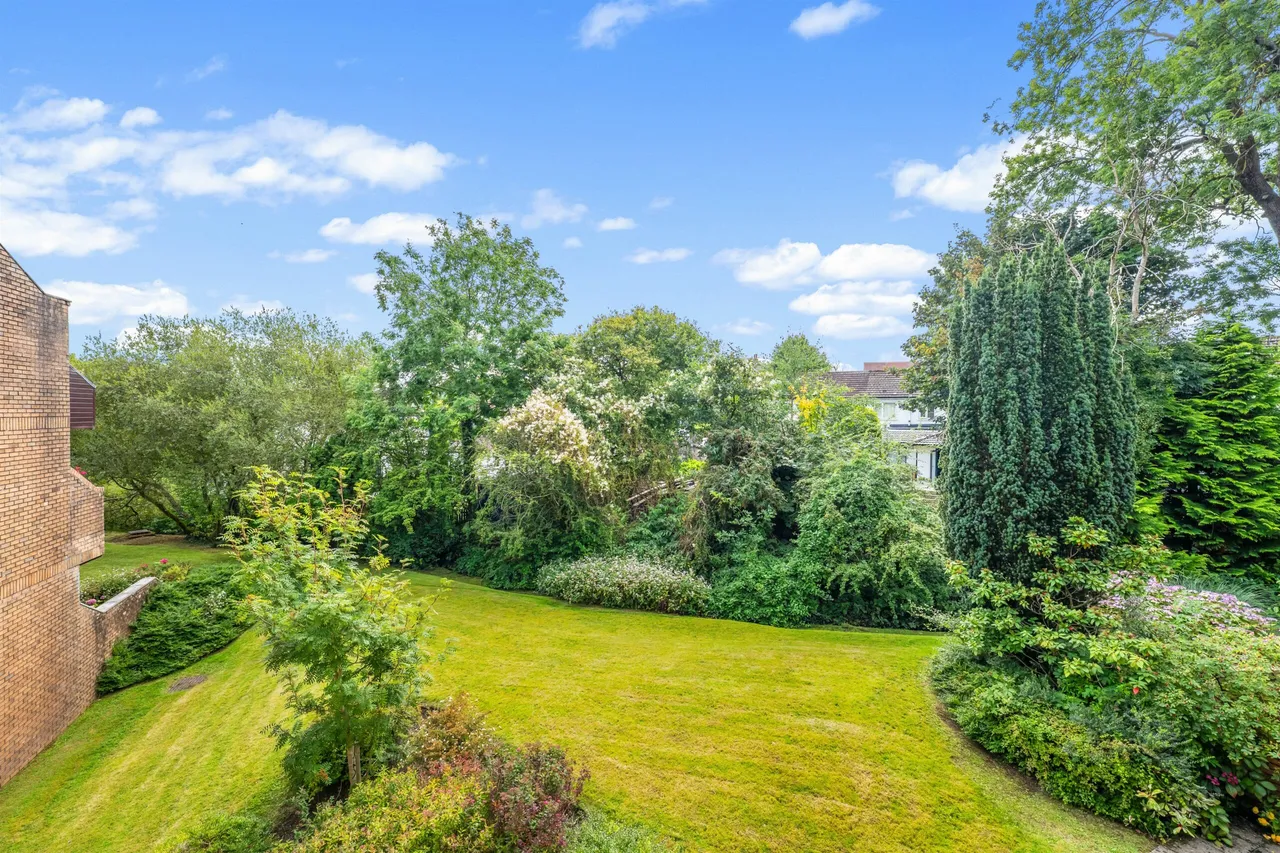 Larchfield Court, Newton Mearns, photo 20