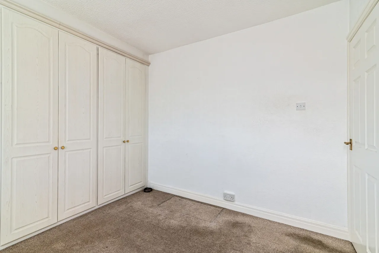 Sandy Lane, Hucknall, Nottingham, Nottinghamshire, NG15, photo 12