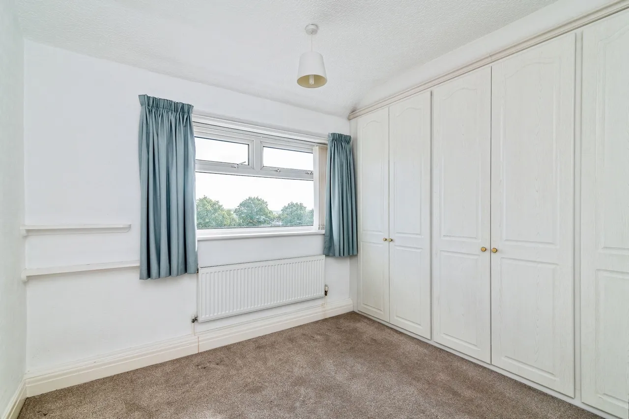 Sandy Lane, Hucknall, Nottingham, Nottinghamshire, NG15, photo 13
