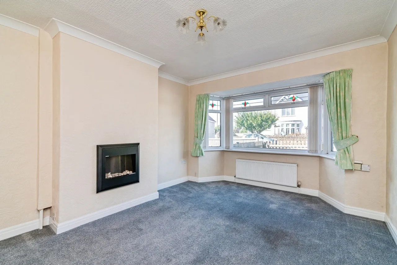 Sandy Lane, Hucknall, Nottingham, Nottinghamshire, NG15, photo 7