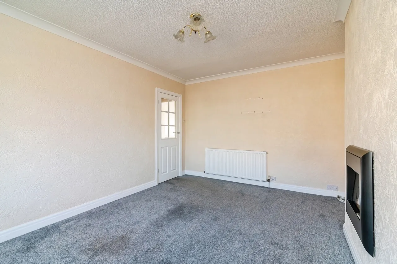 Sandy Lane, Hucknall, Nottingham, Nottinghamshire, NG15, photo 9