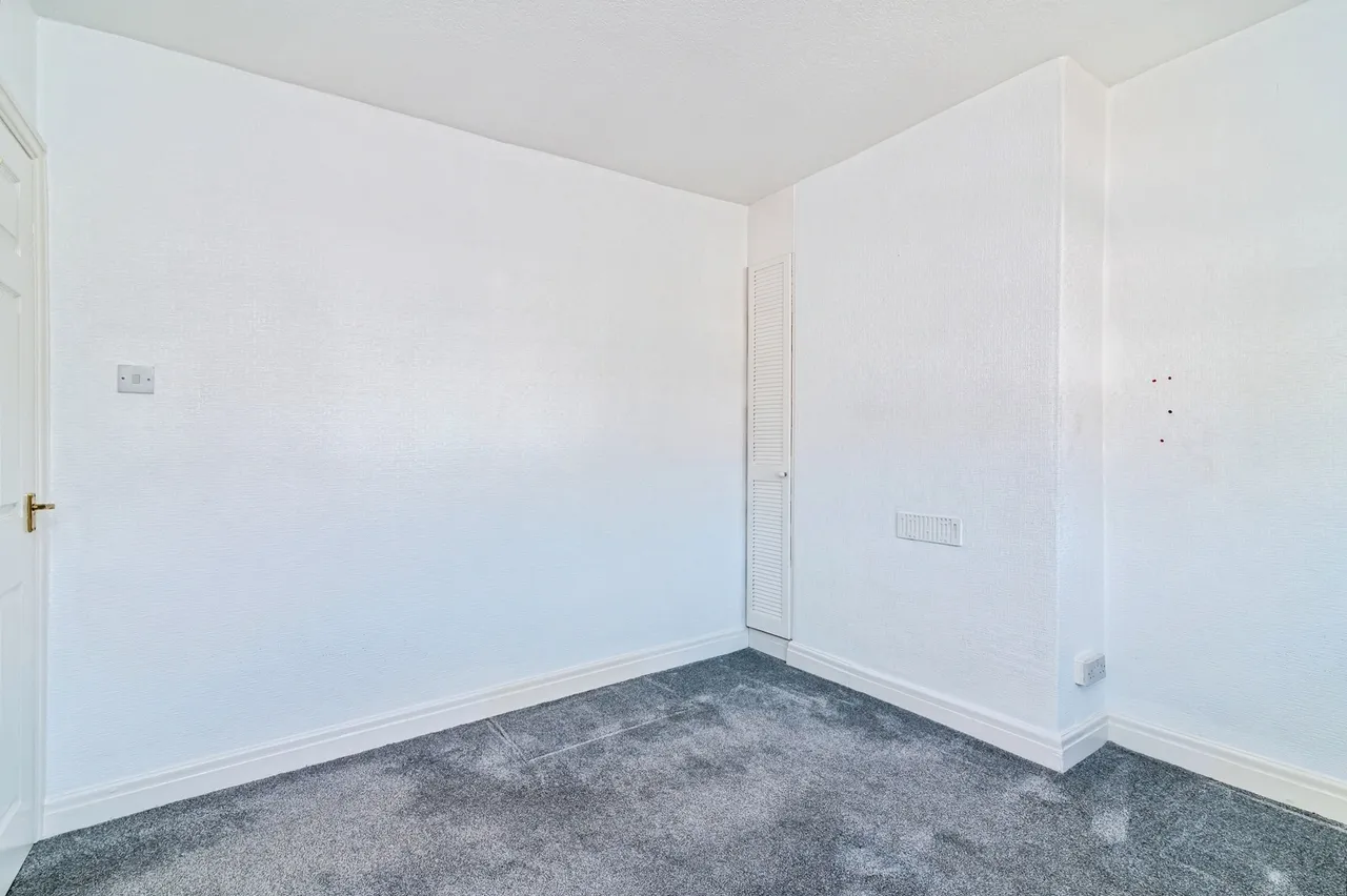 Sandy Lane, Hucknall, Nottingham, Nottinghamshire, NG15, photo 14