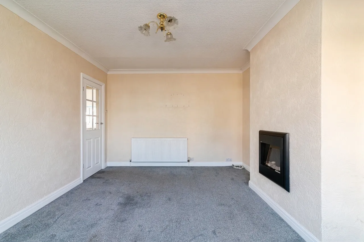 Sandy Lane, Hucknall, Nottingham, Nottinghamshire, NG15, photo 8