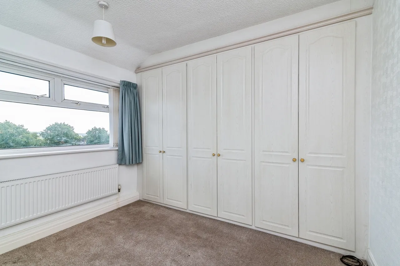 Sandy Lane, Hucknall, Nottingham, Nottinghamshire, NG15, photo 11