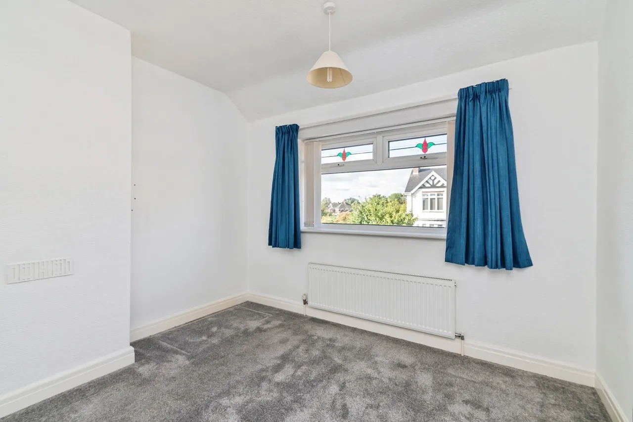 Sandy Lane, Hucknall, Nottingham, Nottinghamshire, NG15, photo 15