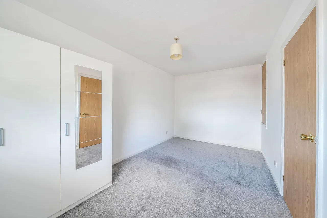 Charming One-Bedroom Mews, UB5, photo 6