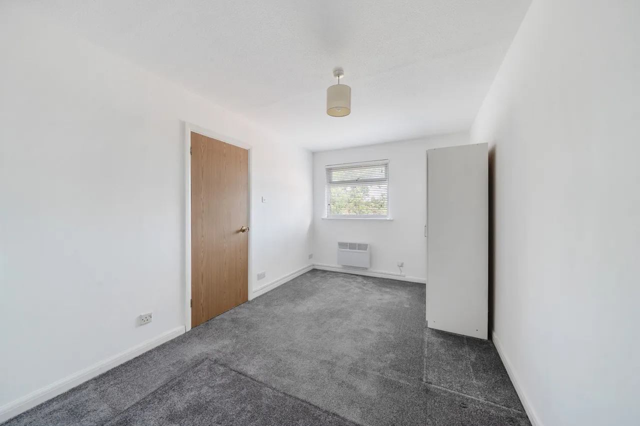 Charming One-Bedroom Mews, UB5, photo 15