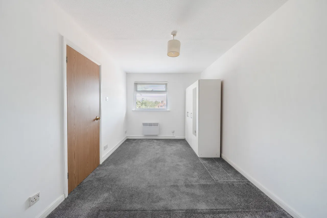 Charming One-Bedroom Mews, UB5, photo 17