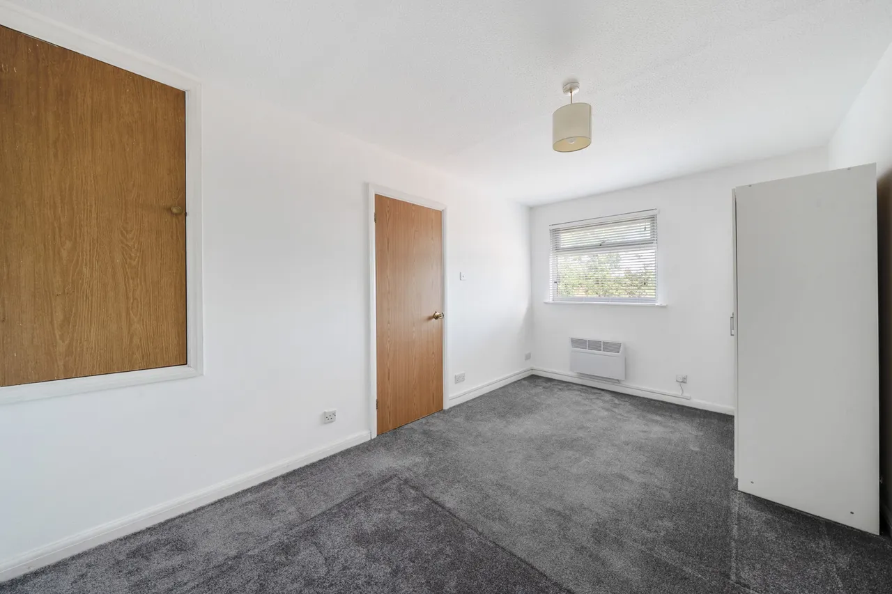 Charming One-Bedroom Mews, UB5, photo 16