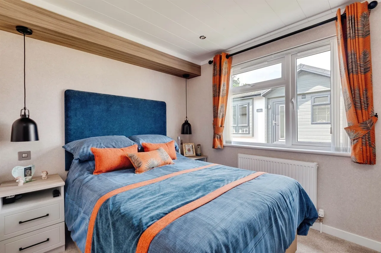 Chester Road, Frodsham, WA6, photo 16