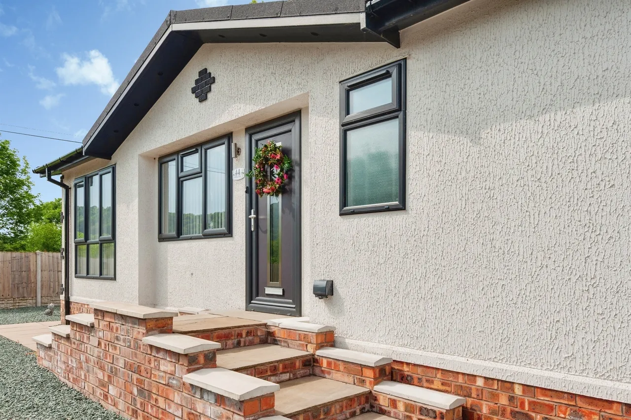 Chester Road, Frodsham, WA6, photo 20