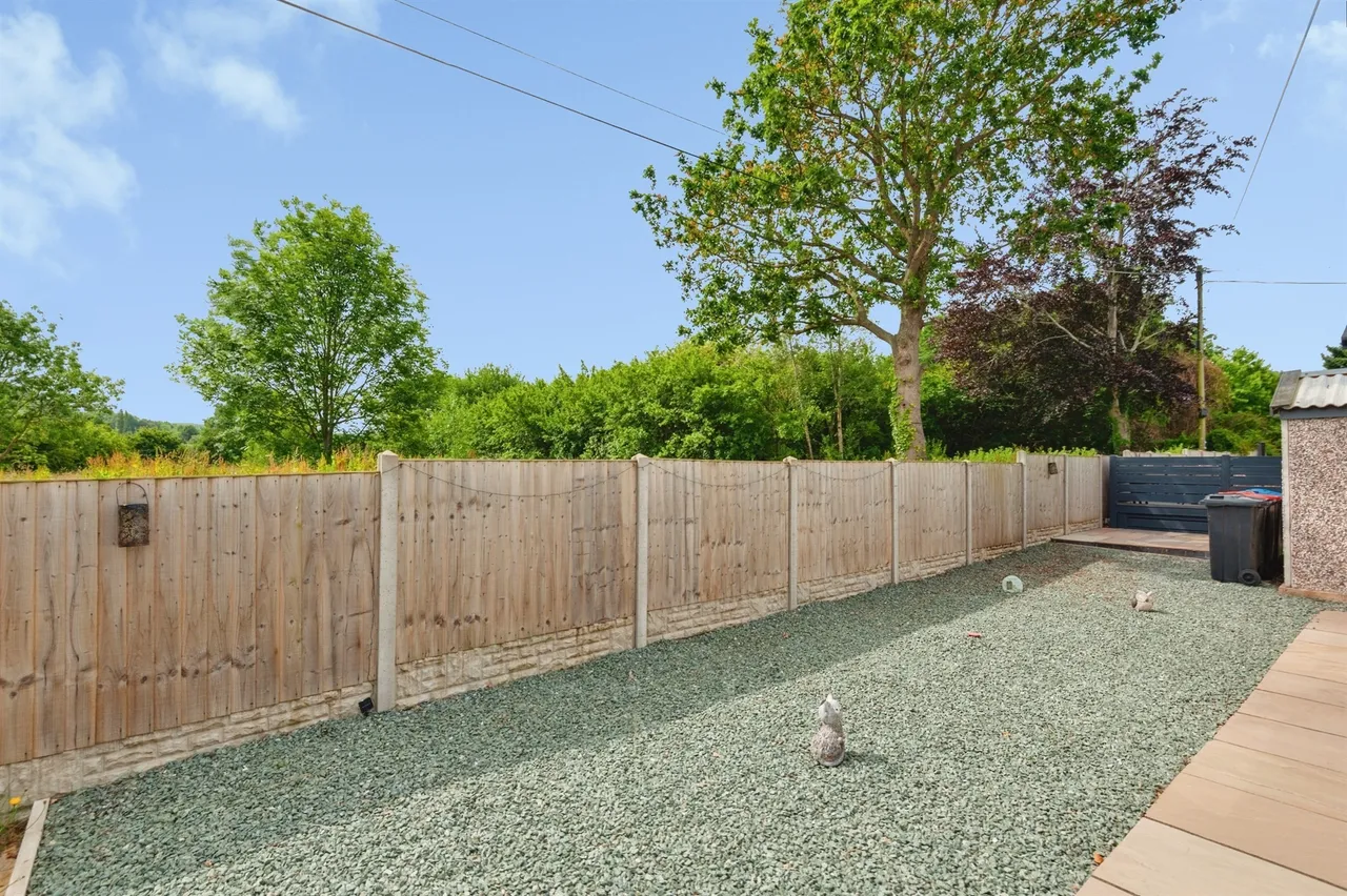 Chester Road, Frodsham, WA6, photo 18