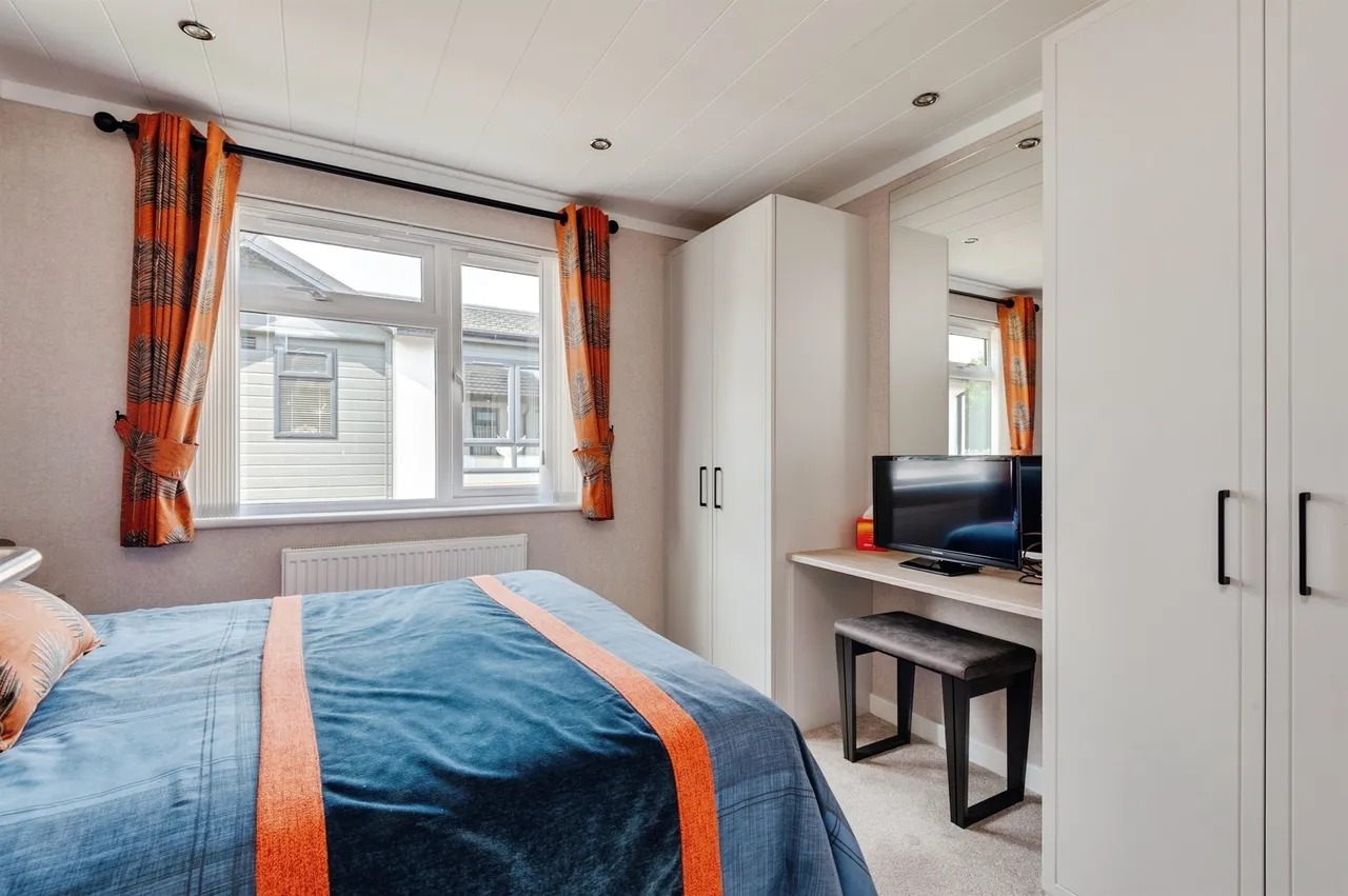 Chester Road, Frodsham, WA6, photo 17