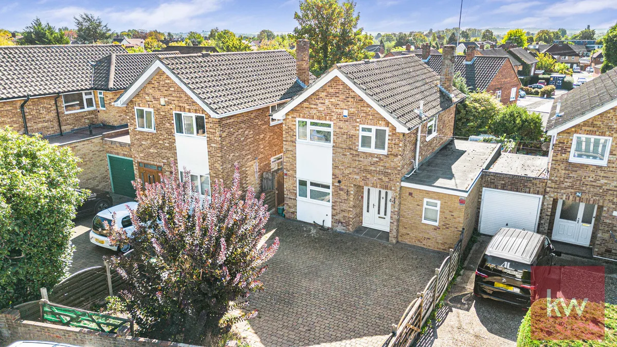 Slough, SL1, photo 21