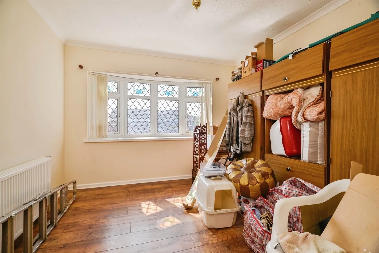 Bute Close, Thornaby, Stockton-On-Tees, photo 9